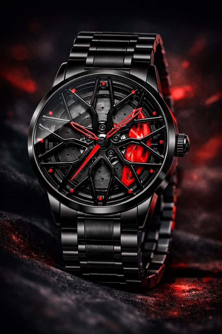 Samsung Galaxy S23 Ultra