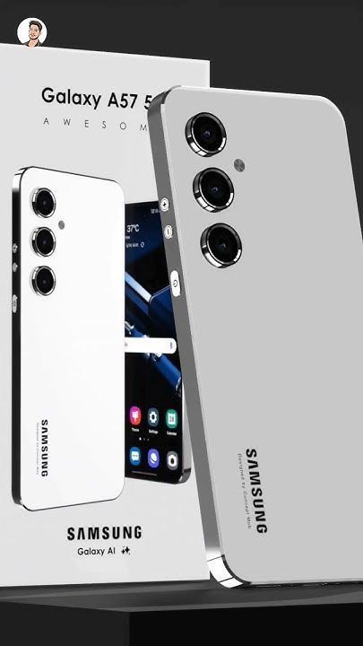 Anker 65W GaN Charger